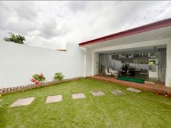 Bartley Rise Estate (D19), Terrace #592140181